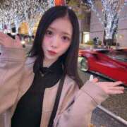 ヒメ日記 2026/01/28 07:04 投稿 NEKO GINGIRA☆TOKYO～ギンギラ東京～