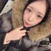 ヒメ日記 2026/01/31 22:14 投稿 NEKO GINGIRA☆TOKYO～ギンギラ東京～