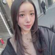 ヒメ日記 2026/02/01 16:14 投稿 NEKO GINGIRA☆TOKYO～ギンギラ東京～