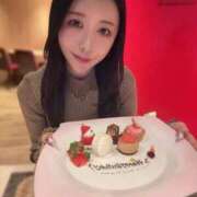 ヒメ日記 2026/02/01 20:34 投稿 NEKO GINGIRA☆TOKYO～ギンギラ東京～