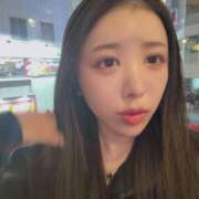 ヒメ日記 2026/02/03 01:24 投稿 NEKO GINGIRA☆TOKYO～ギンギラ東京～