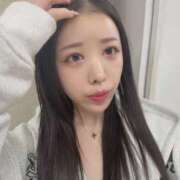 ヒメ日記 2026/02/03 18:54 投稿 NEKO GINGIRA☆TOKYO～ギンギラ東京～