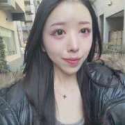 ヒメ日記 2026/02/04 17:04 投稿 NEKO GINGIRA☆TOKYO～ギンギラ東京～