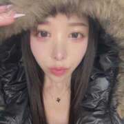 ヒメ日記 2026/02/05 12:44 投稿 NEKO GINGIRA☆TOKYO～ギンギラ東京～