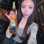 ヒメ日記 2026/02/05 17:38 投稿 NEKO GINGIRA☆TOKYO～ギンギラ東京～