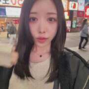 ヒメ日記 2026/02/05 22:10 投稿 NEKO GINGIRA☆TOKYO～ギンギラ東京～