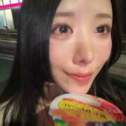 ヒメ日記 2026/02/06 03:58 投稿 NEKO GINGIRA☆TOKYO～ギンギラ東京～