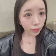 ヒメ日記 2026/02/06 13:20 投稿 NEKO GINGIRA☆TOKYO～ギンギラ東京～