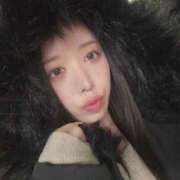 ヒメ日記 2026/02/06 17:16 投稿 NEKO GINGIRA☆TOKYO～ギンギラ東京～