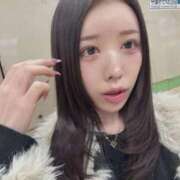 ヒメ日記 2026/02/06 17:28 投稿 NEKO GINGIRA☆TOKYO～ギンギラ東京～