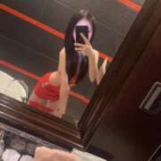 ヒメ日記 2026/02/06 20:36 投稿 NEKO GINGIRA☆TOKYO～ギンギラ東京～