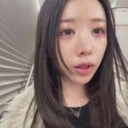 ヒメ日記 2026/02/07 15:38 投稿 NEKO GINGIRA☆TOKYO～ギンギラ東京～