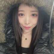 ヒメ日記 2026/02/07 19:44 投稿 NEKO GINGIRA☆TOKYO～ギンギラ東京～