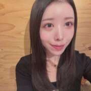 ヒメ日記 2026/02/07 20:07 投稿 NEKO GINGIRA☆TOKYO～ギンギラ東京～