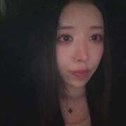 ヒメ日記 2026/02/08 00:14 投稿 NEKO GINGIRA☆TOKYO～ギンギラ東京～