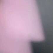 ヒメ日記 2026/02/08 03:05 投稿 NEKO GINGIRA☆TOKYO～ギンギラ東京～