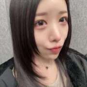 ヒメ日記 2026/02/08 07:35 投稿 NEKO GINGIRA☆TOKYO～ギンギラ東京～