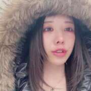 ヒメ日記 2026/02/08 15:24 投稿 NEKO GINGIRA☆TOKYO～ギンギラ東京～