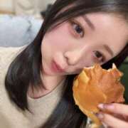 ヒメ日記 2026/02/08 21:04 投稿 NEKO GINGIRA☆TOKYO～ギンギラ東京～