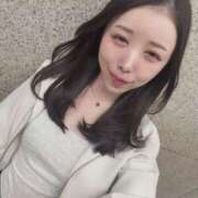 ヒメ日記 2026/02/08 21:21 投稿 NEKO GINGIRA☆TOKYO～ギンギラ東京～