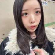 ヒメ日記 2026/02/08 23:12 投稿 NEKO GINGIRA☆TOKYO～ギンギラ東京～