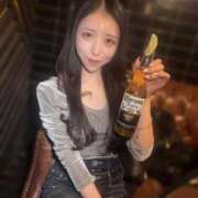 ヒメ日記 2026/02/08 23:22 投稿 NEKO GINGIRA☆TOKYO～ギンギラ東京～