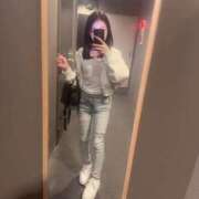 ヒメ日記 2026/02/09 04:32 投稿 NEKO GINGIRA☆TOKYO～ギンギラ東京～