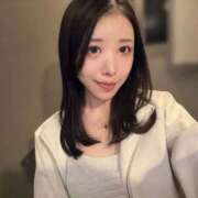 ヒメ日記 2026/02/09 07:34 投稿 NEKO GINGIRA☆TOKYO～ギンギラ東京～