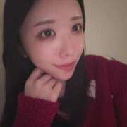 ヒメ日記 2026/02/11 02:59 投稿 NEKO GINGIRA☆TOKYO～ギンギラ東京～