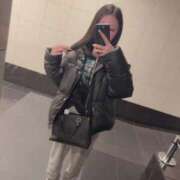 ヒメ日記 2026/02/13 20:07 投稿 NEKO GINGIRA☆TOKYO～ギンギラ東京～