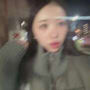 ヒメ日記 2026/02/14 01:44 投稿 NEKO GINGIRA☆TOKYO～ギンギラ東京～