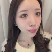 ヒメ日記 2026/02/14 17:28 投稿 NEKO GINGIRA☆TOKYO～ギンギラ東京～