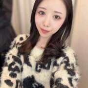 ヒメ日記 2026/02/14 21:23 投稿 NEKO GINGIRA☆TOKYO～ギンギラ東京～