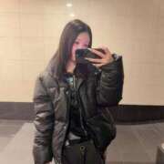 ヒメ日記 2026/02/15 01:34 投稿 NEKO GINGIRA☆TOKYO～ギンギラ東京～