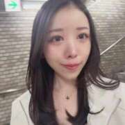 ヒメ日記 2026/02/15 01:41 投稿 NEKO GINGIRA☆TOKYO～ギンギラ東京～