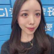 ヒメ日記 2026/02/15 22:08 投稿 NEKO GINGIRA☆TOKYO～ギンギラ東京～