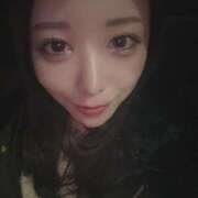 ヒメ日記 2026/02/15 22:38 投稿 NEKO GINGIRA☆TOKYO～ギンギラ東京～