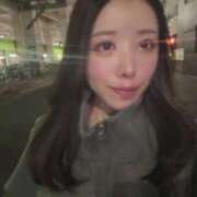 ヒメ日記 2026/02/16 05:24 投稿 NEKO GINGIRA☆TOKYO～ギンギラ東京～