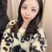 ヒメ日記 2026/02/18 02:55 投稿 NEKO GINGIRA☆TOKYO～ギンギラ東京～