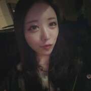 ヒメ日記 2026/02/18 16:24 投稿 NEKO GINGIRA☆TOKYO～ギンギラ東京～