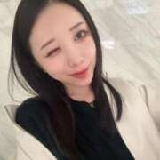 ヒメ日記 2026/02/19 03:14 投稿 NEKO GINGIRA☆TOKYO～ギンギラ東京～