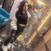 ヒメ日記 2026/02/19 08:24 投稿 NEKO GINGIRA☆TOKYO～ギンギラ東京～