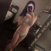 ヒメ日記 2026/02/19 17:14 投稿 NEKO GINGIRA☆TOKYO～ギンギラ東京～