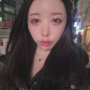 ヒメ日記 2026/02/19 21:17 投稿 NEKO GINGIRA☆TOKYO～ギンギラ東京～