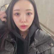 ヒメ日記 2026/02/20 21:14 投稿 NEKO GINGIRA☆TOKYO～ギンギラ東京～