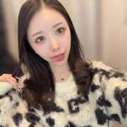 ヒメ日記 2026/02/20 23:27 投稿 NEKO GINGIRA☆TOKYO～ギンギラ東京～