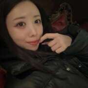 ヒメ日記 2026/02/21 06:24 投稿 NEKO GINGIRA☆TOKYO～ギンギラ東京～