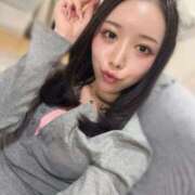 ヒメ日記 2026/02/22 22:24 投稿 NEKO GINGIRA☆TOKYO～ギンギラ東京～