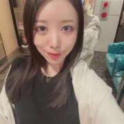 ヒメ日記 2026/02/23 02:34 投稿 NEKO GINGIRA☆TOKYO～ギンギラ東京～