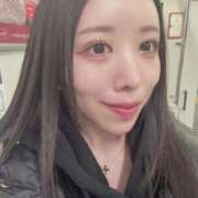 ヒメ日記 2026/02/23 14:19 投稿 NEKO GINGIRA☆TOKYO～ギンギラ東京～